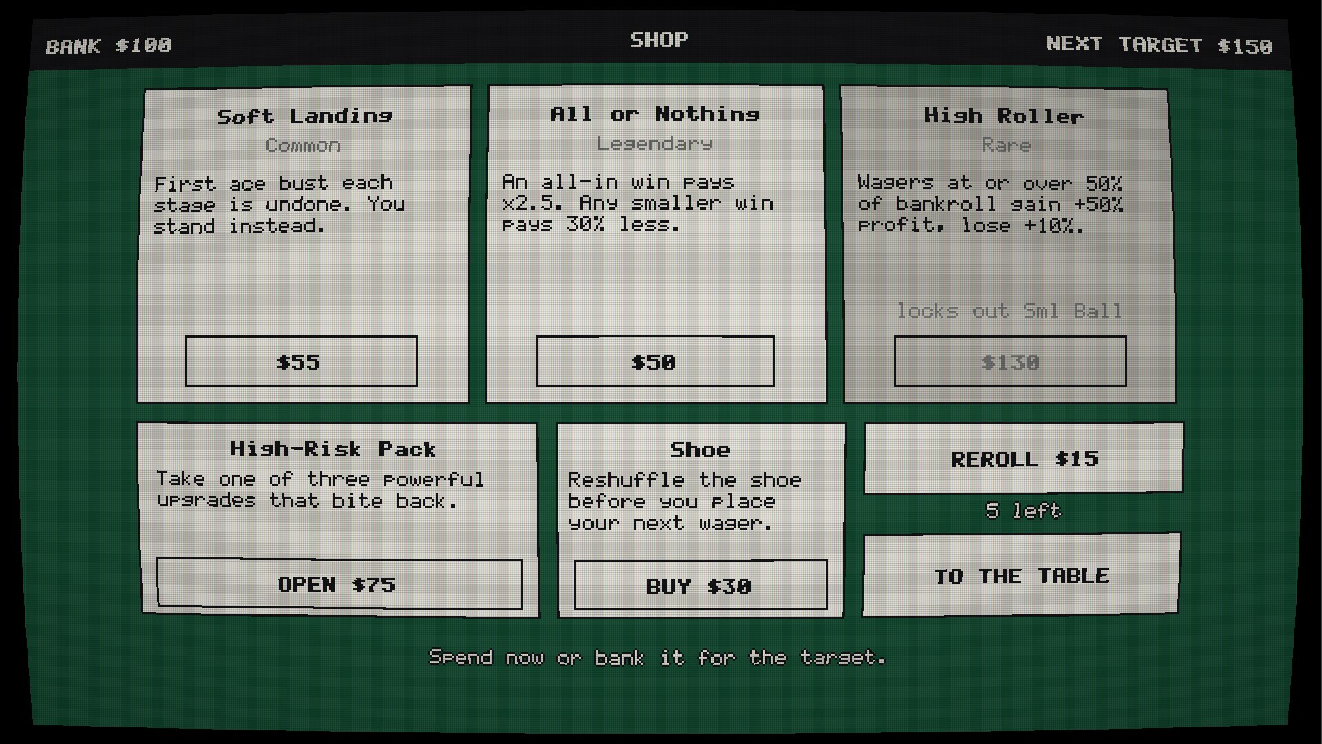 Insurance Fraud screenshot 4