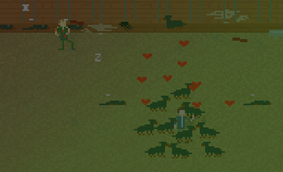 SOS: SPECIAL OPERATIVE STORIES screenshot 8