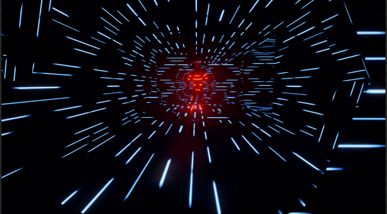 Invisible Mind screenshot 21
