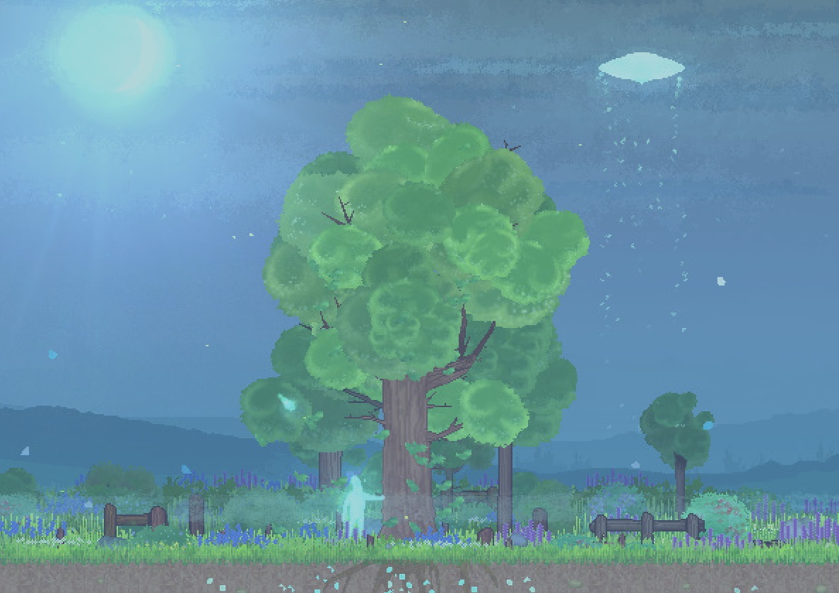 THE GREY MAN screenshot 5