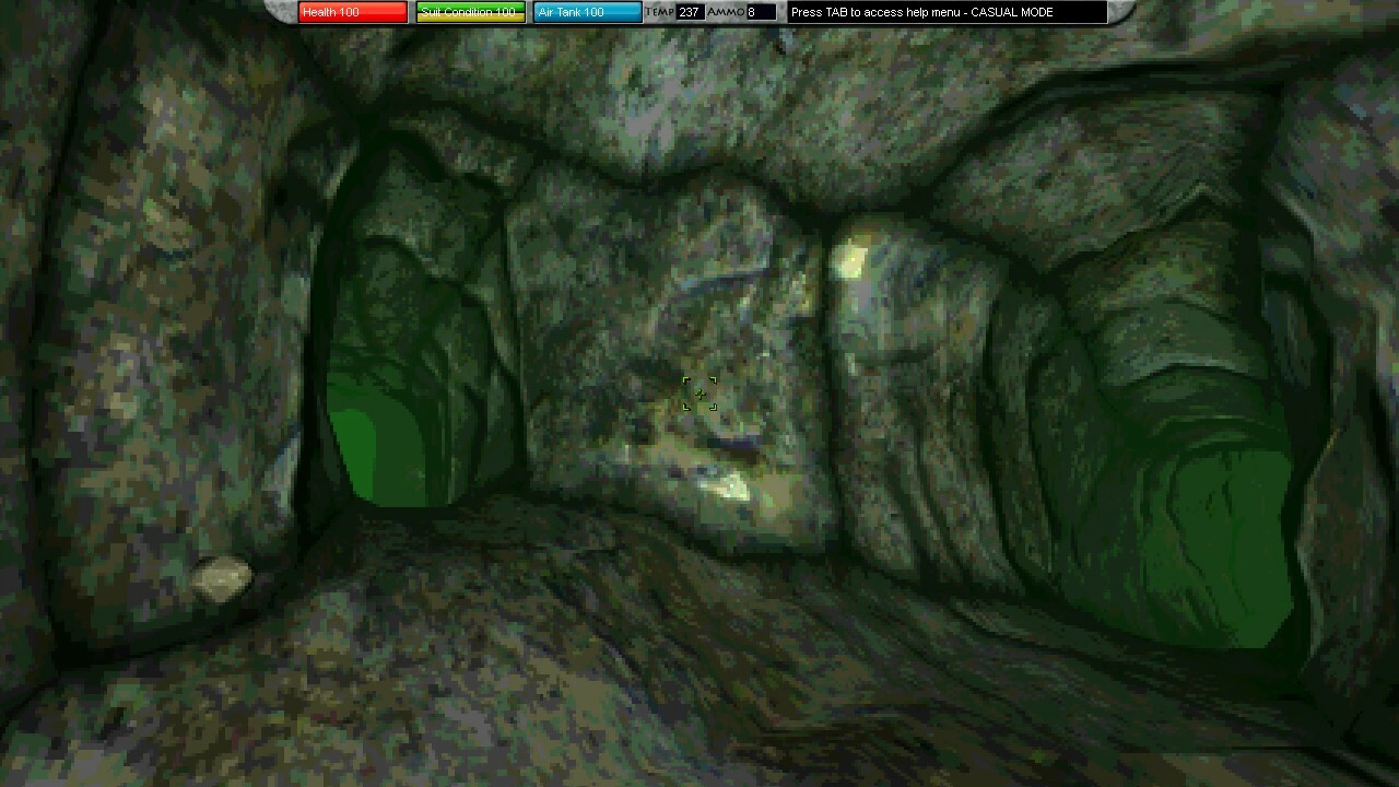 Star Explorers screenshot 8