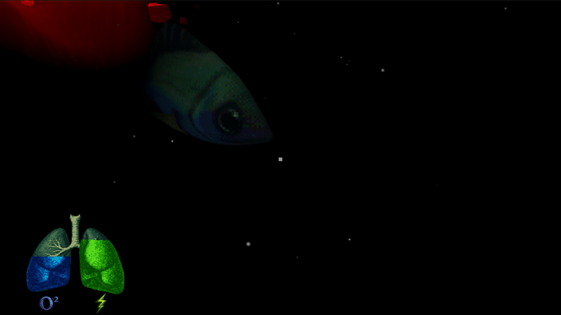 Nurek (1982) screenshot 6