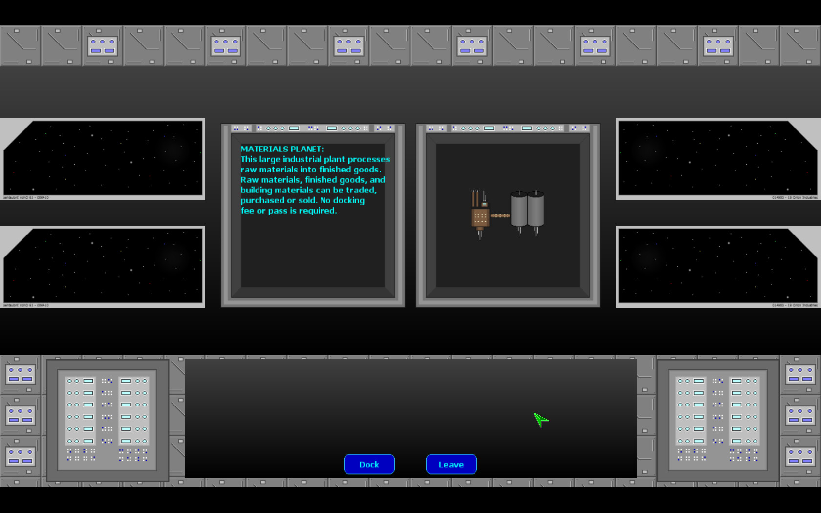 Avalon: The Journey Begins screenshot 16