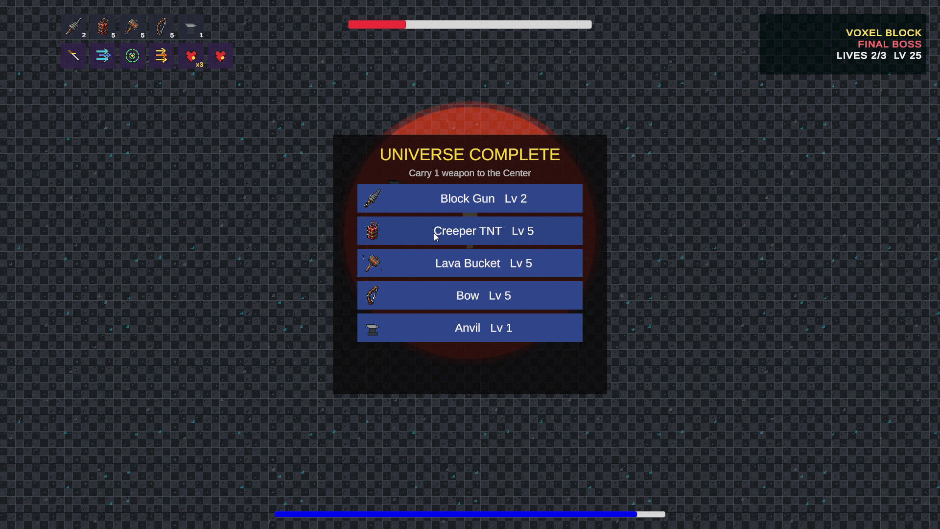 NovaShift: Universe screenshot 15