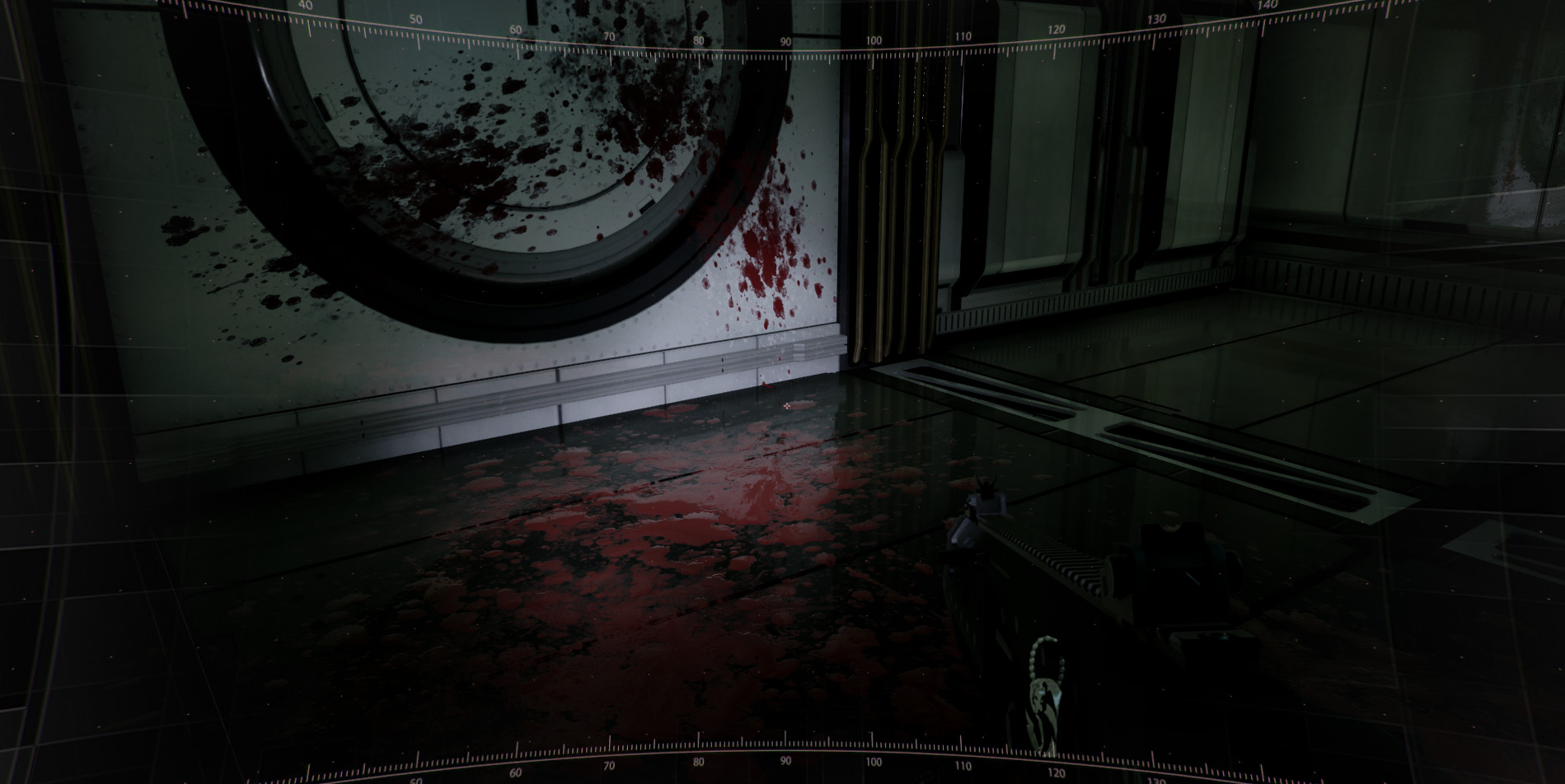 Fall of Freya (Alpha 1) screenshot 22