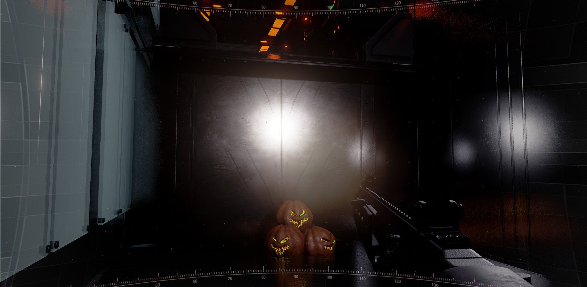 Fall of Freya (Alpha 1) screenshot 23