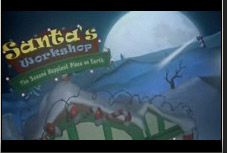 Sam & Max: Season 2 Trailer trailer thumbnail