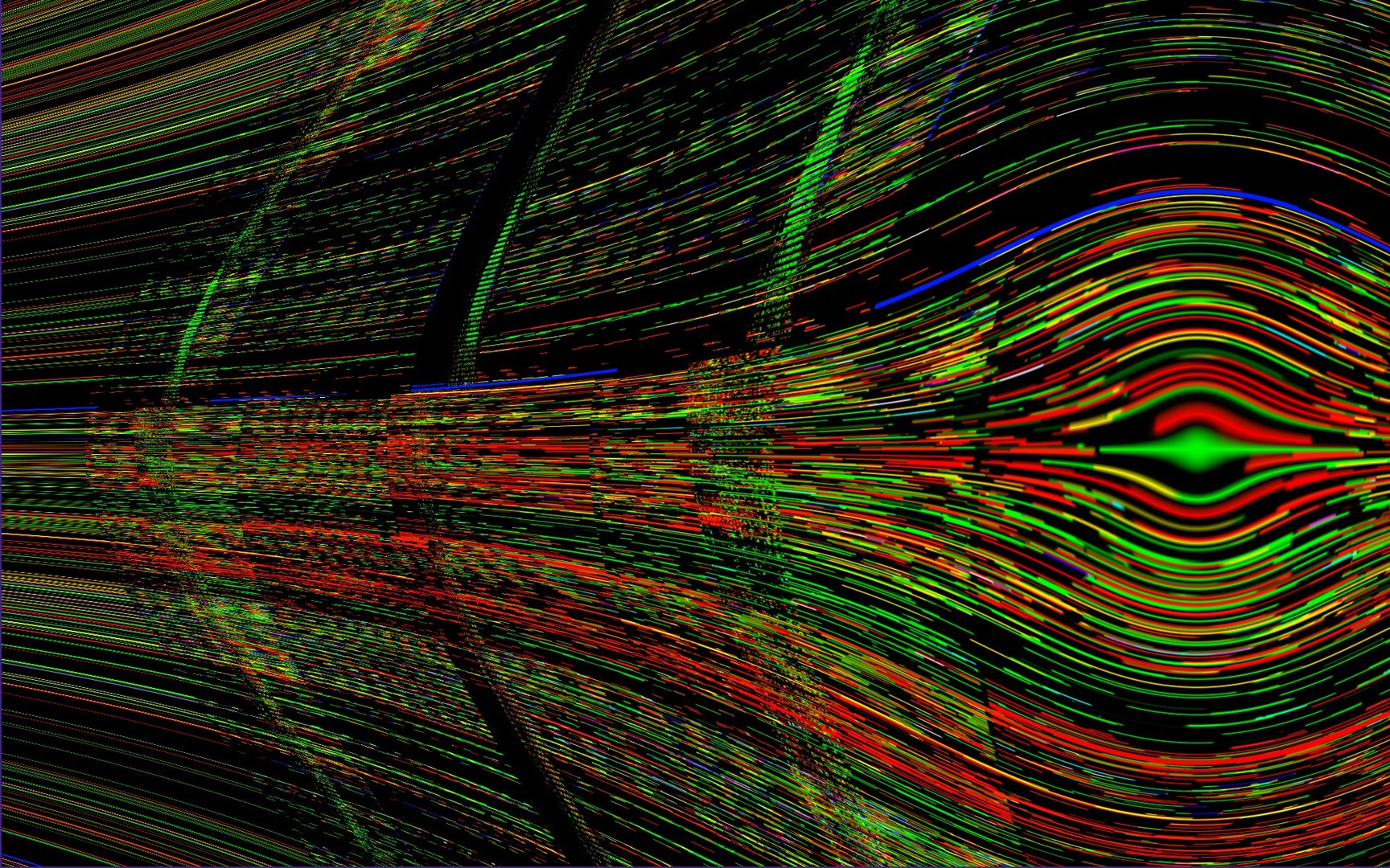 Happy Pong screenshot 6