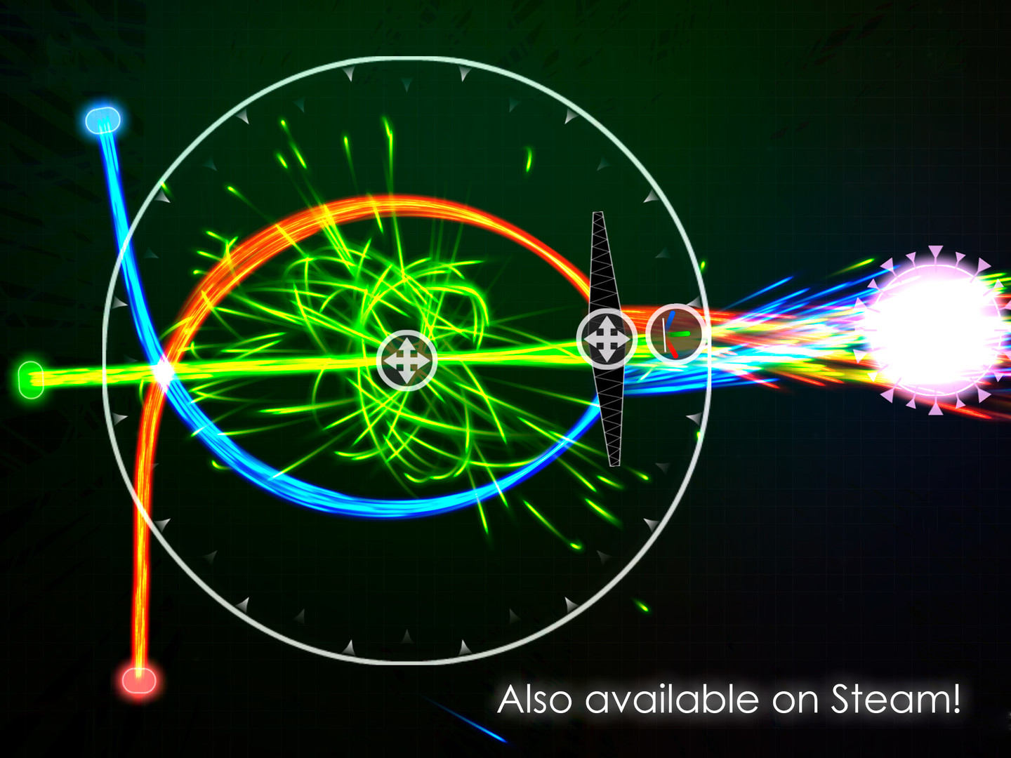 Optika screenshot 6