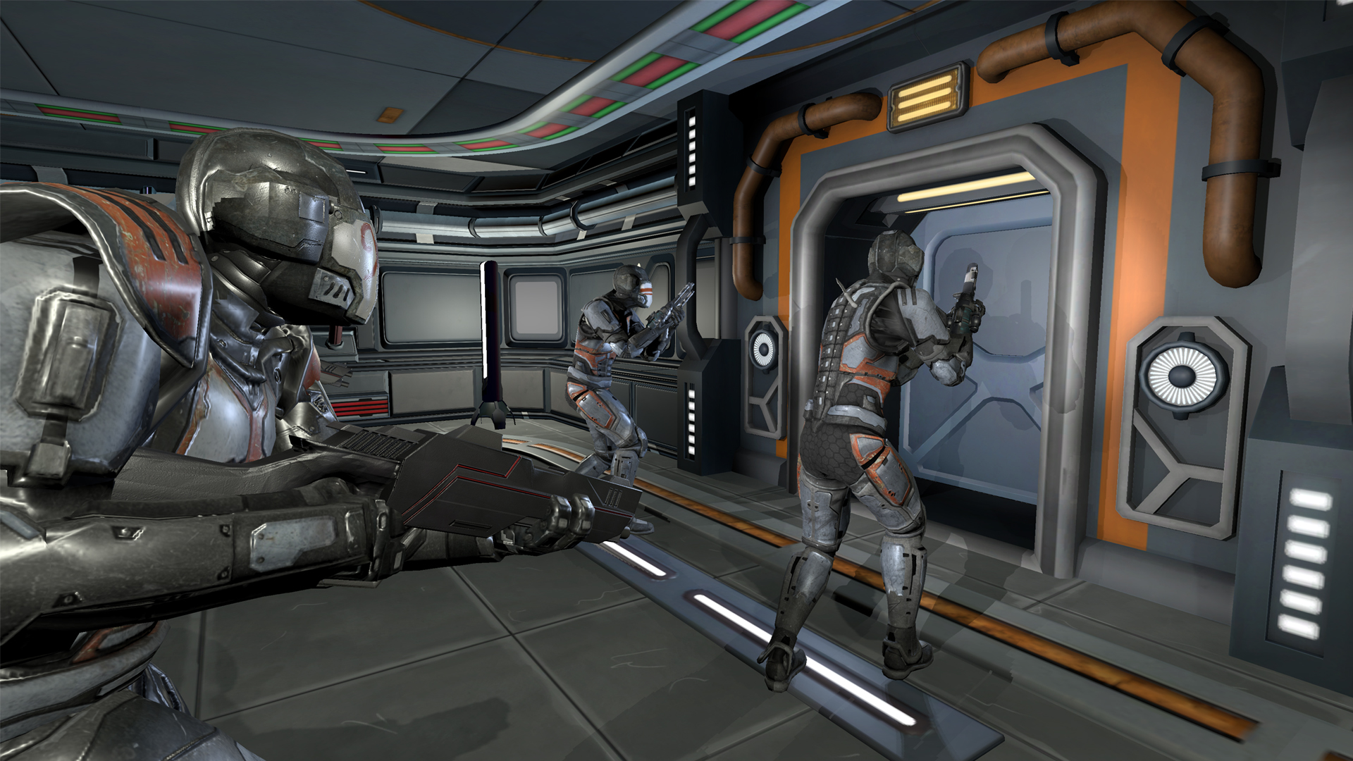 Salvaged screenshot 2