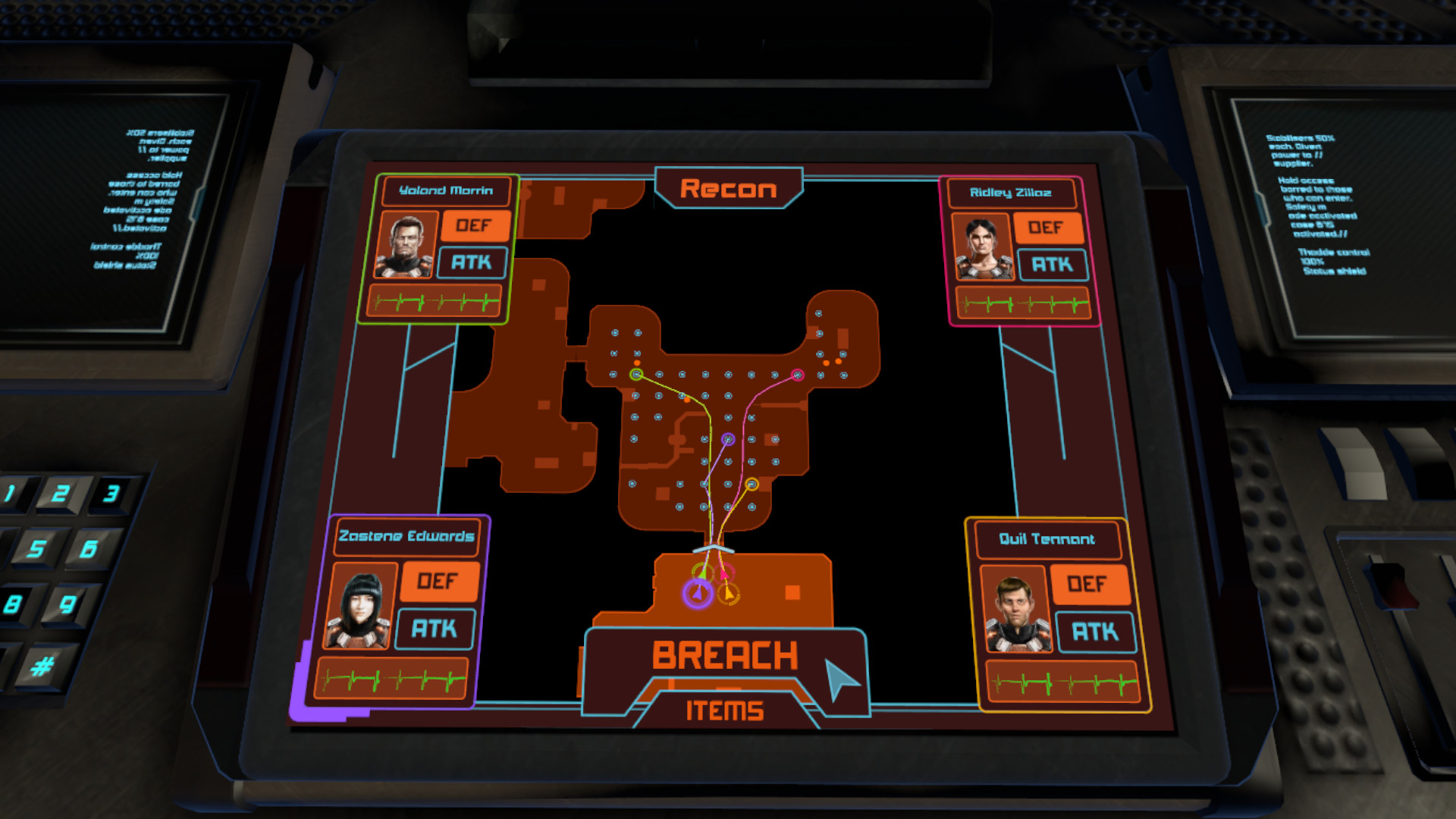 Salvaged screenshot 4
