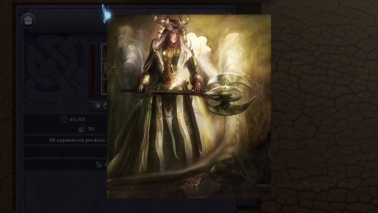 Grid Legion screenshot 14
