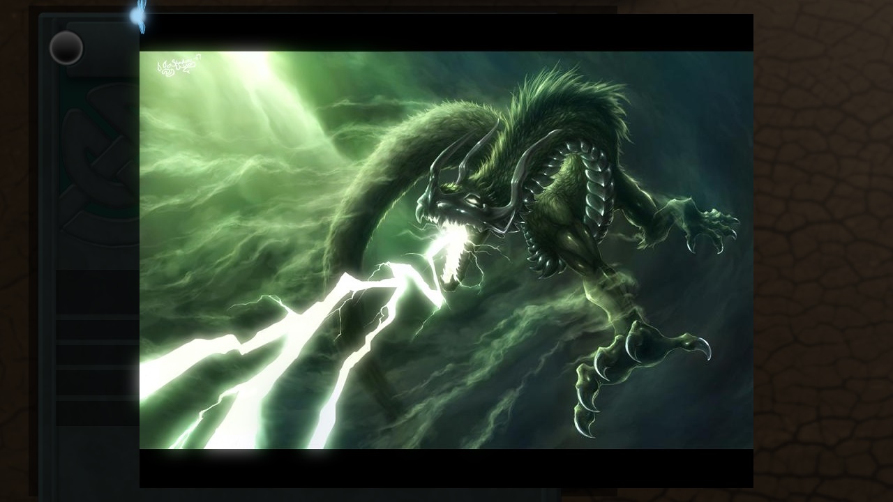 Grid Legion screenshot 19