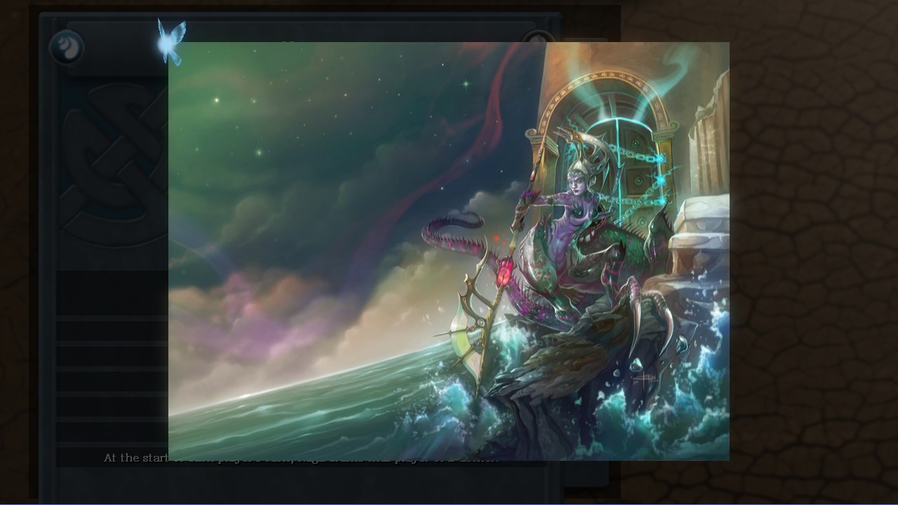 Grid Legion screenshot 18