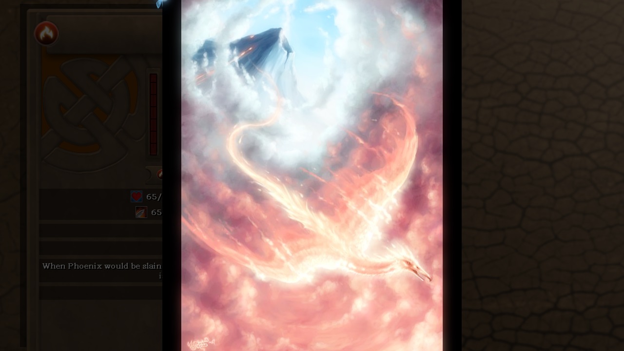 Grid Legion screenshot 17