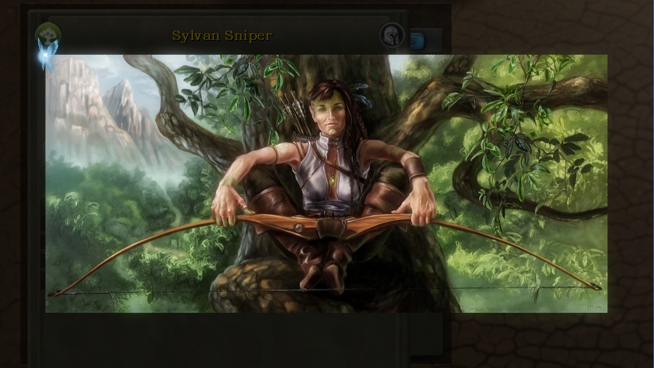 Grid Legion screenshot 15