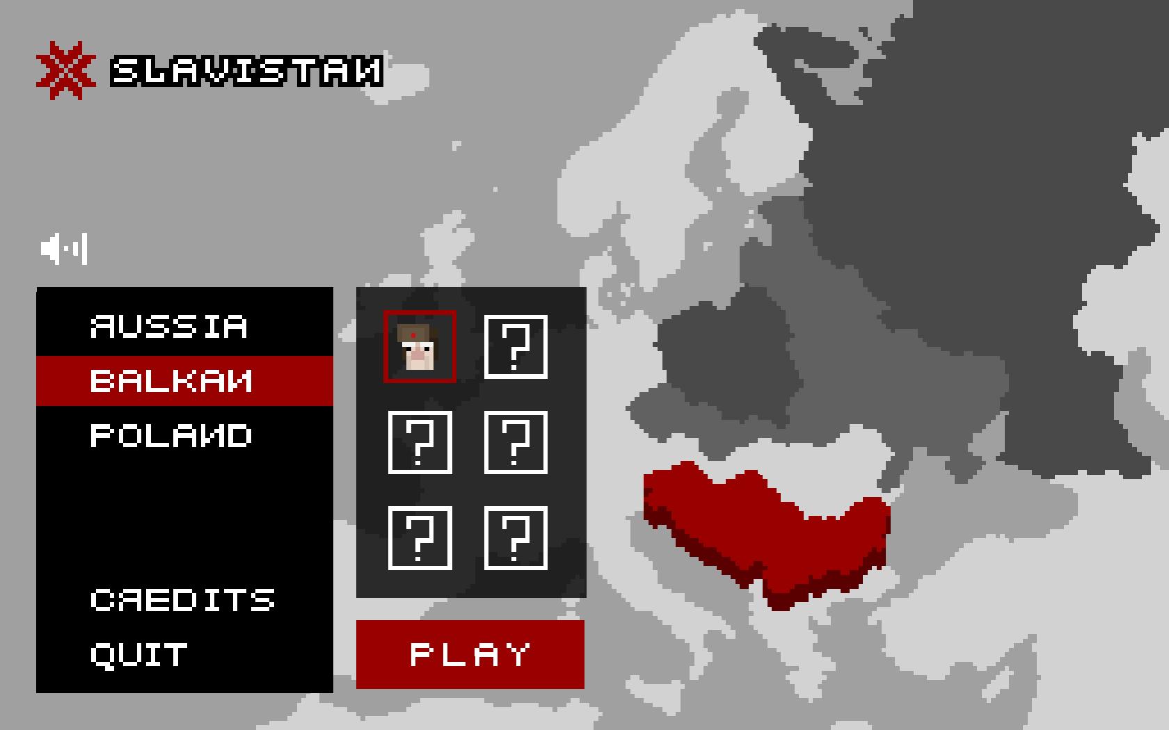 Slavistan screenshot 5