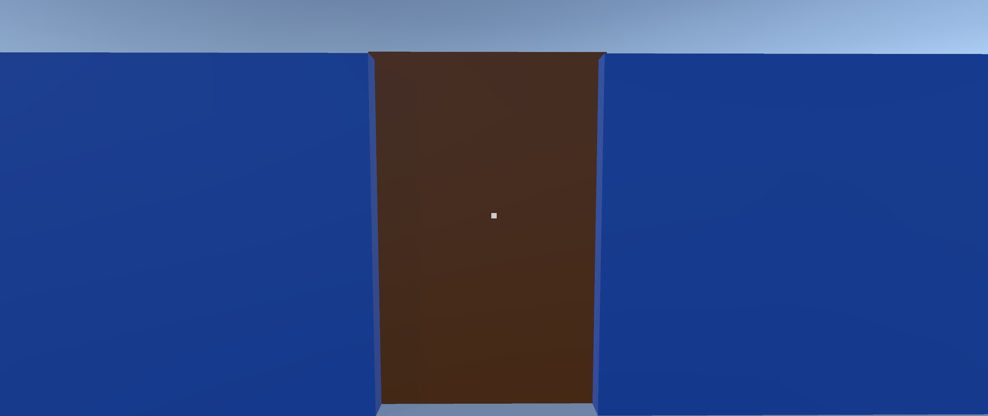 Escape Matrix screenshot 2