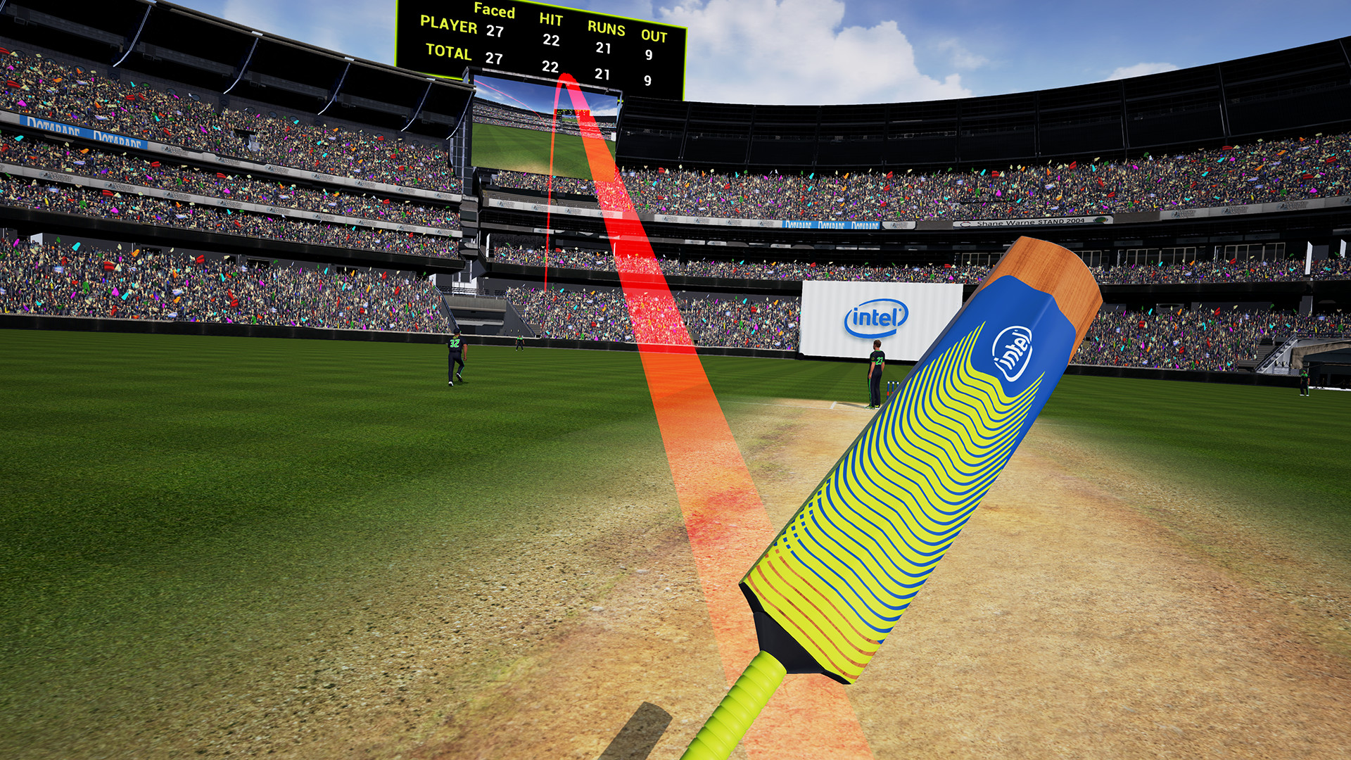 King of Spin VR screenshot 6