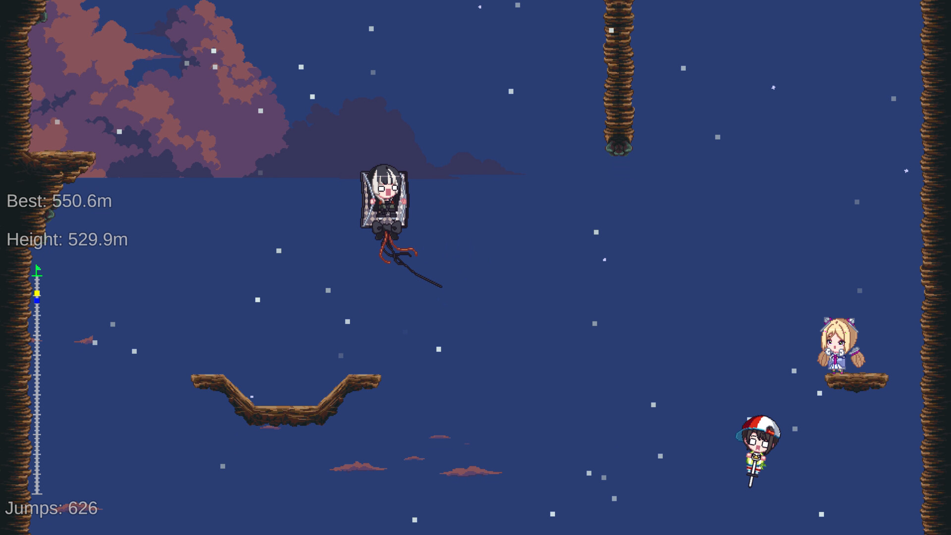 Suba Pogo screenshot 7