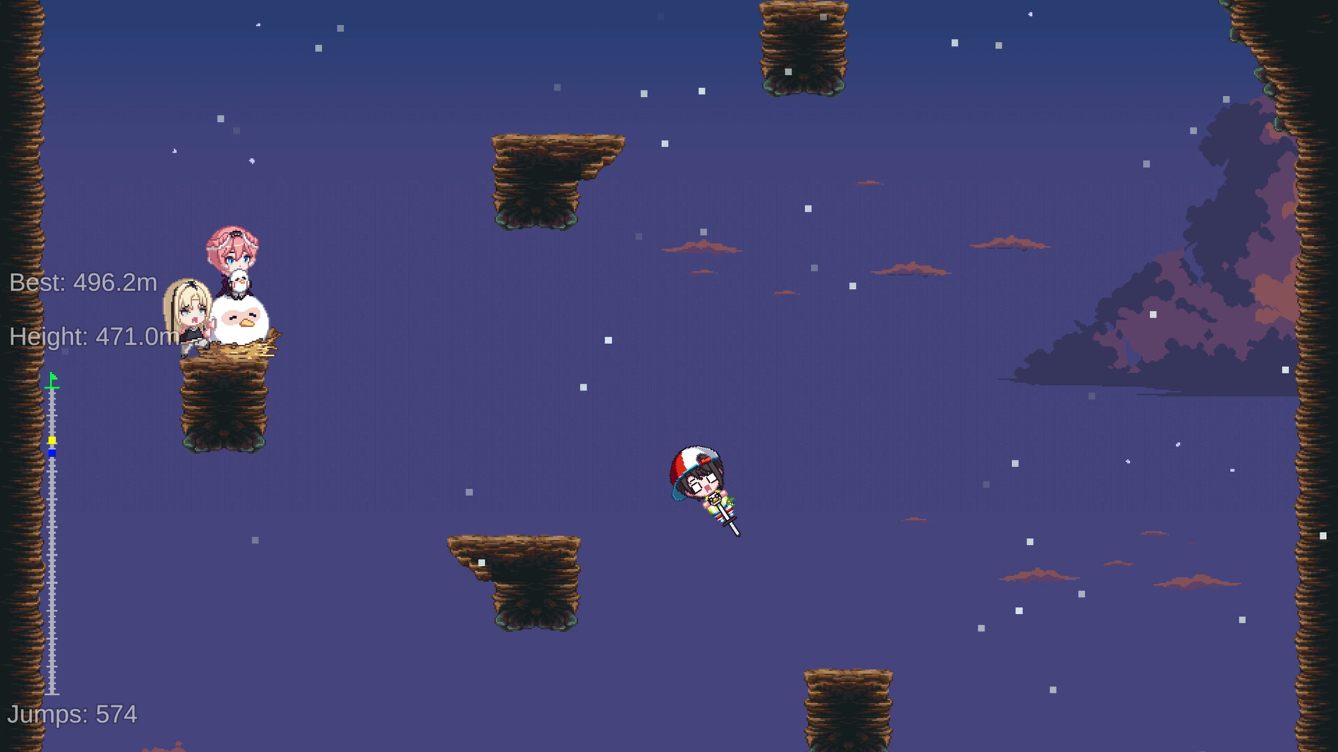 Suba Pogo screenshot 6