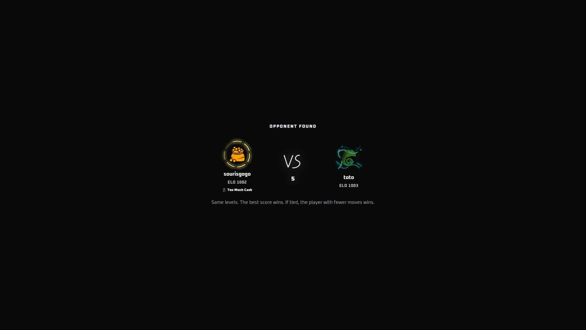 Mazlide screenshot 10