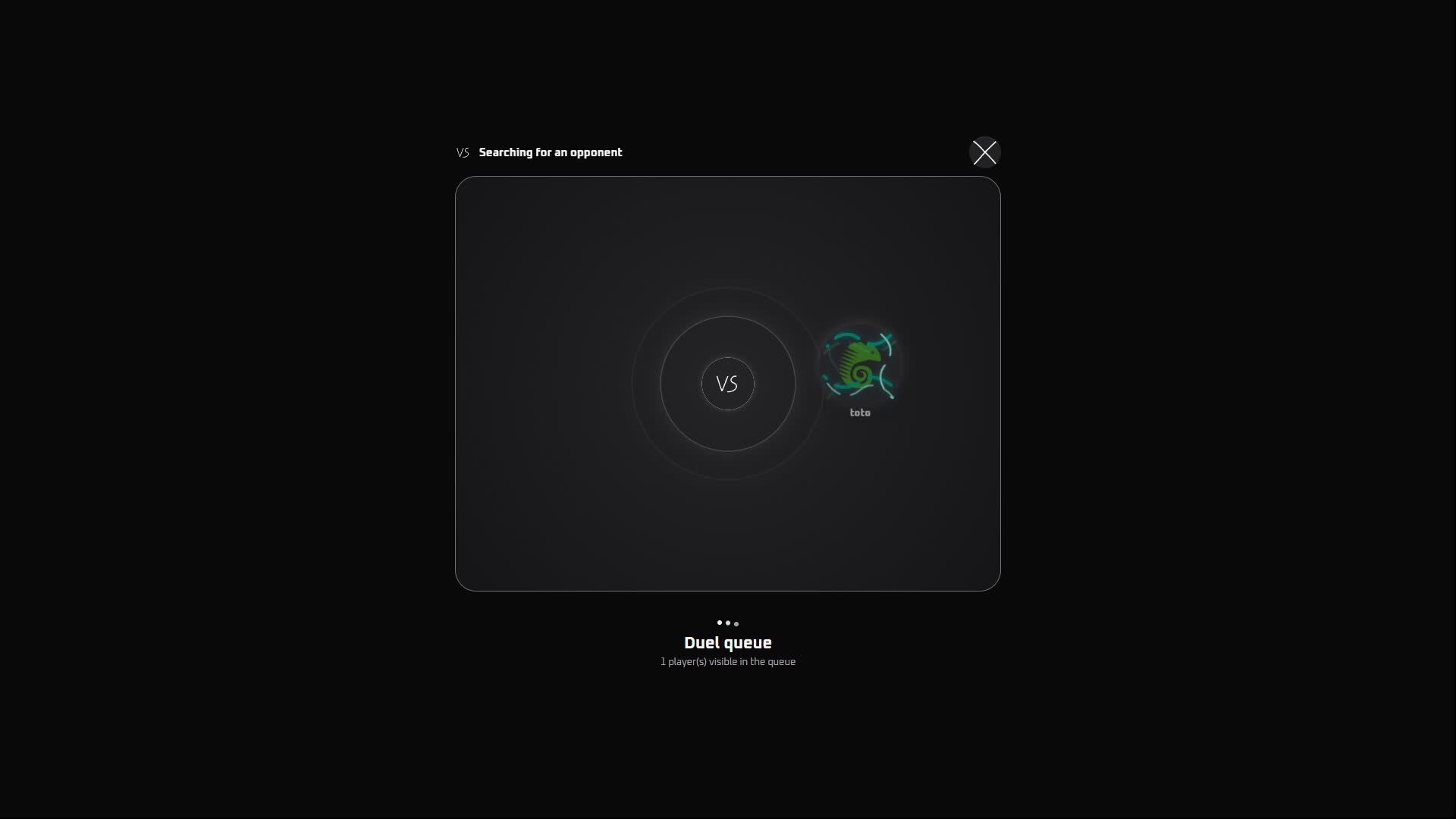Mazlide screenshot 9