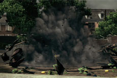 Brothers in Arms: Hell's Highway™ Trailer 2 trailer thumbnail