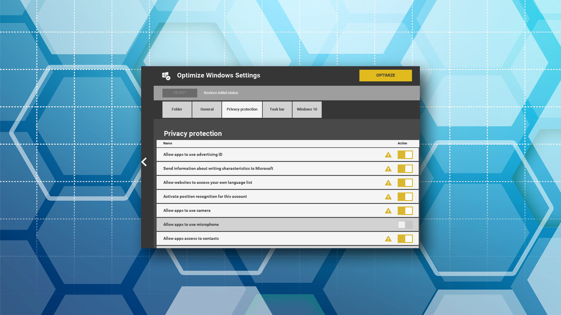 MAGIX PC Check & Tuning 2017 Steam Edition screenshot 5