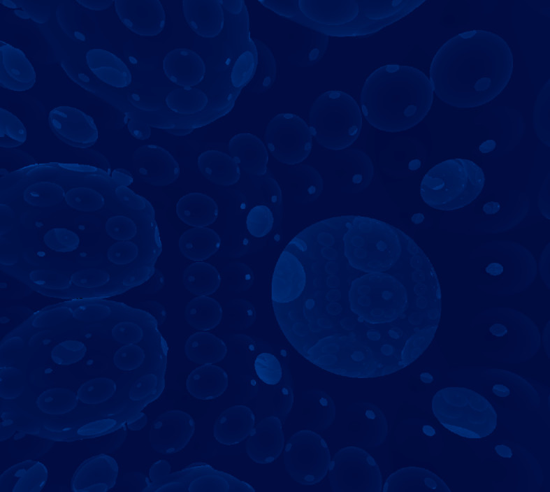 VR Fractals screenshot 5