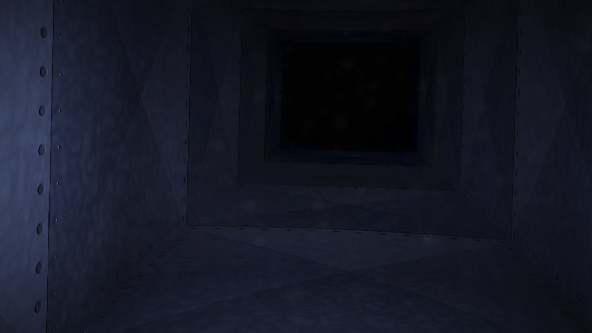 Five Nights at Freddy's: Sister Location screenshot 4