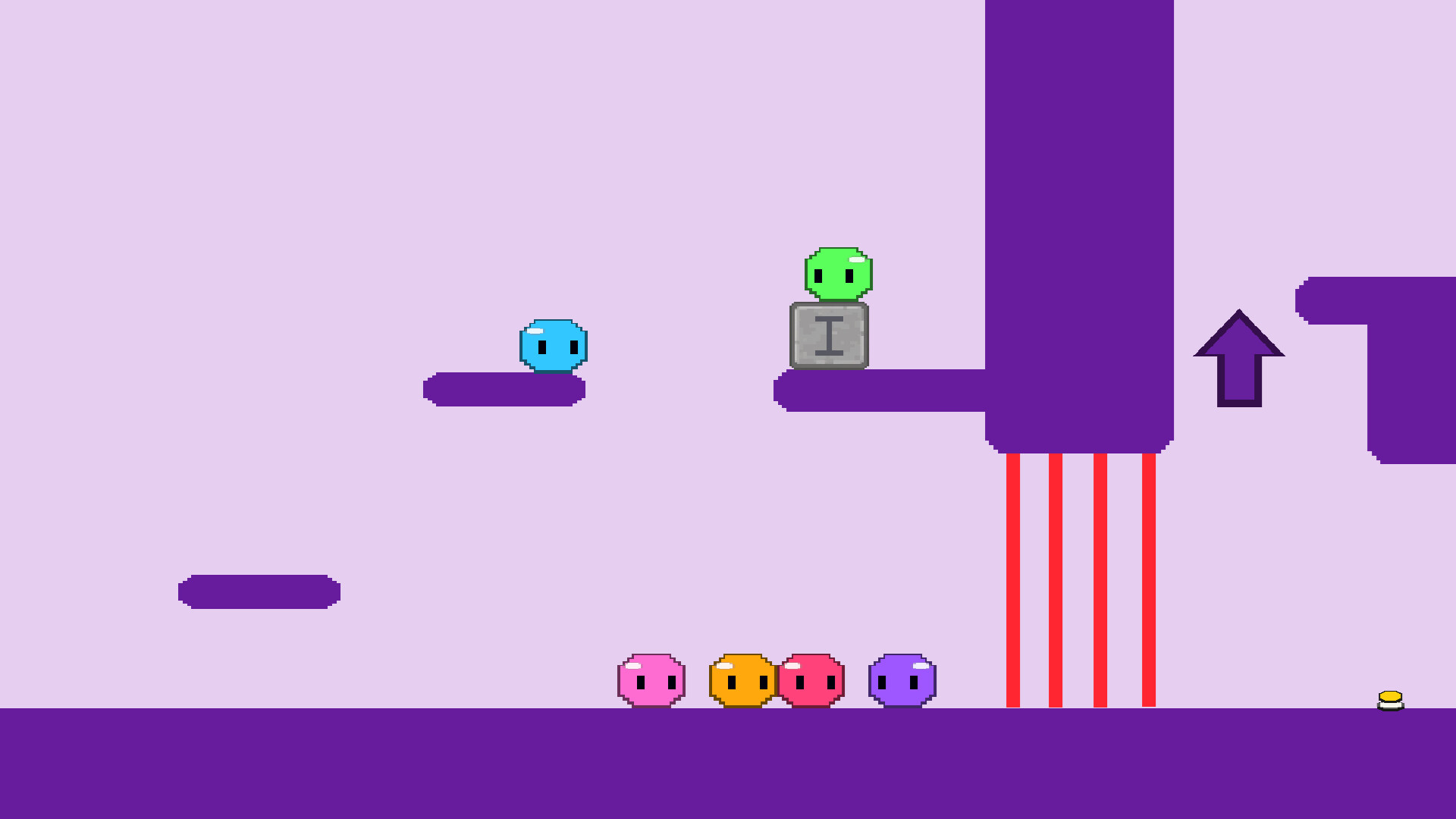SAMAKKHI screenshot 1