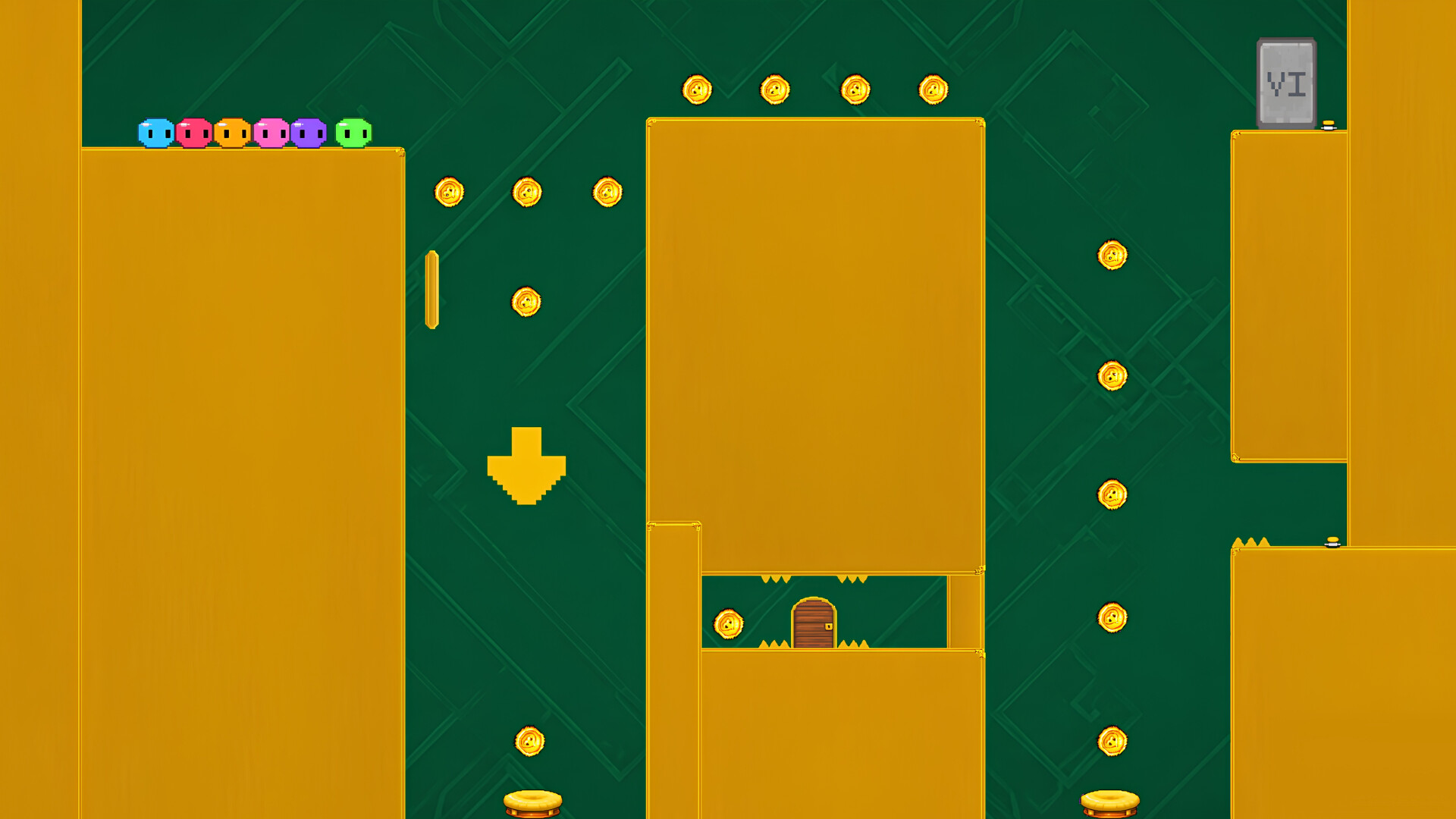 SAMAKKHI screenshot 4