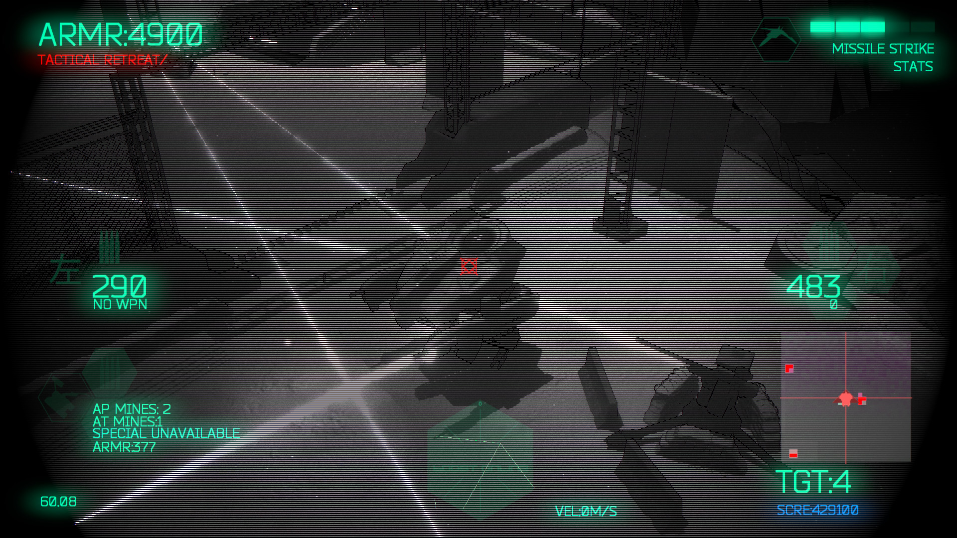 Drone: Remote Tactical Warfare screenshot 4