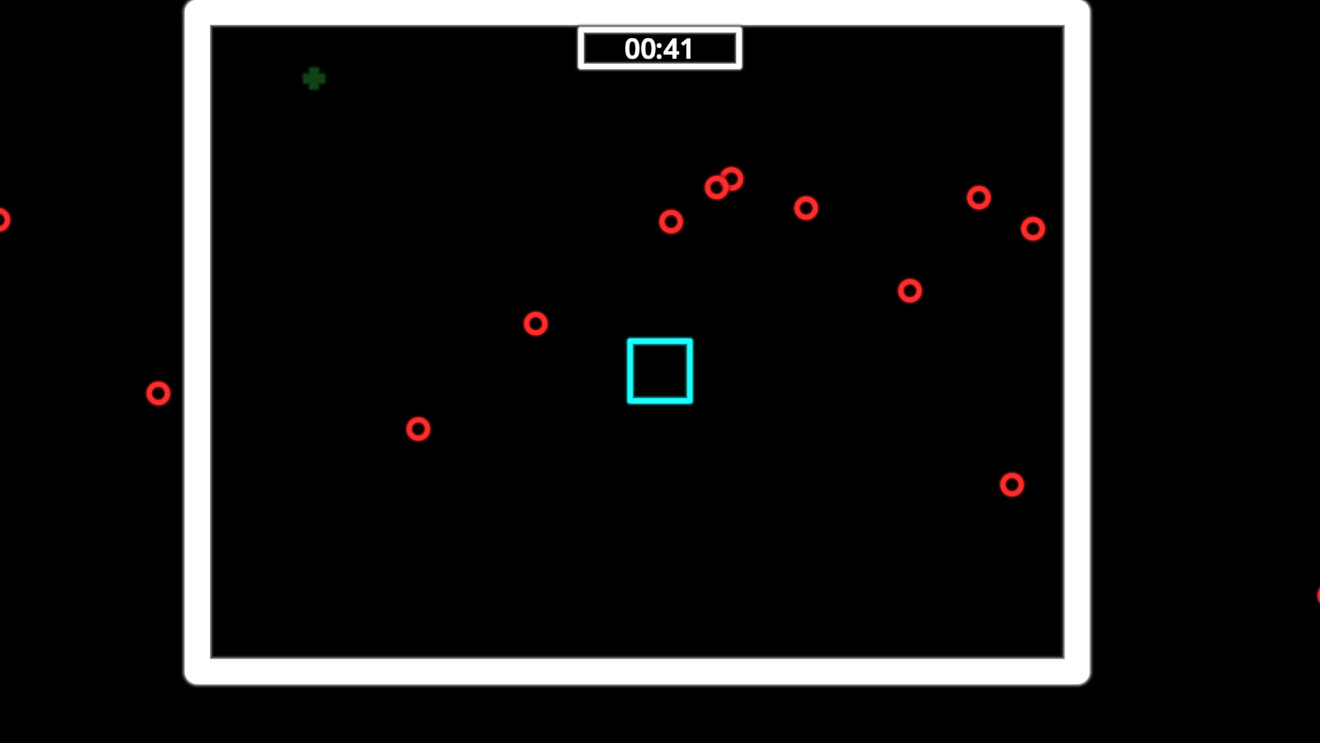 Dodgeon screenshot 6