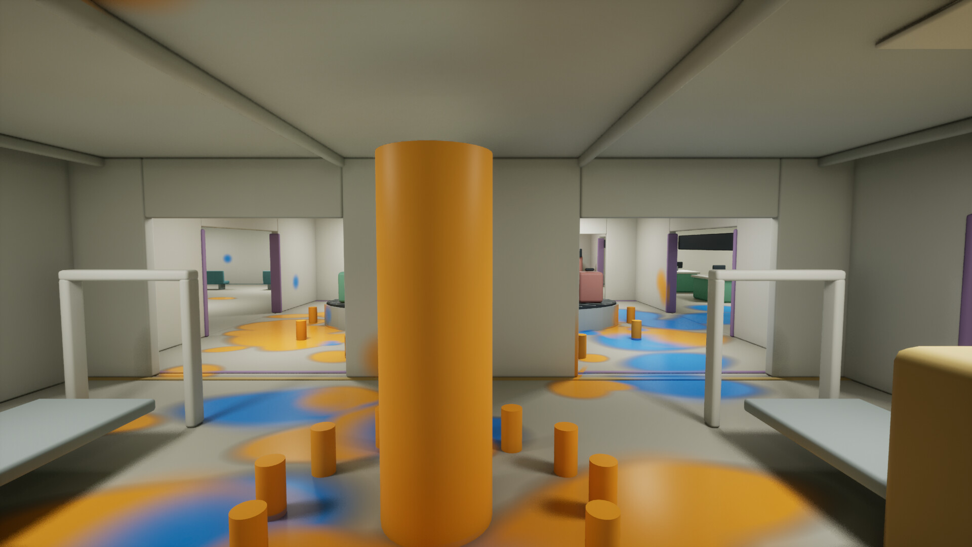 Splatastrophe screenshot 7