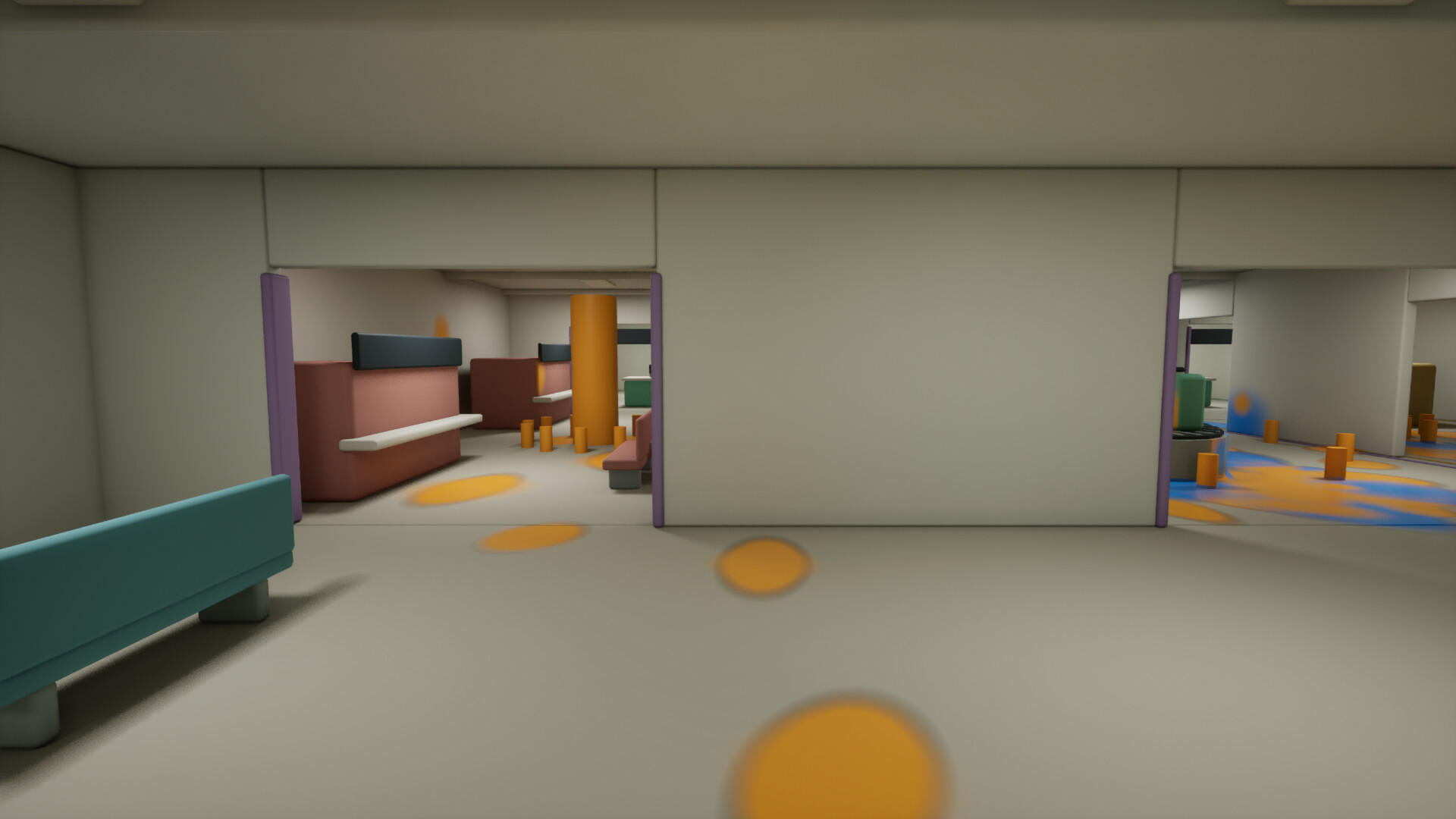 Splatastrophe screenshot 6