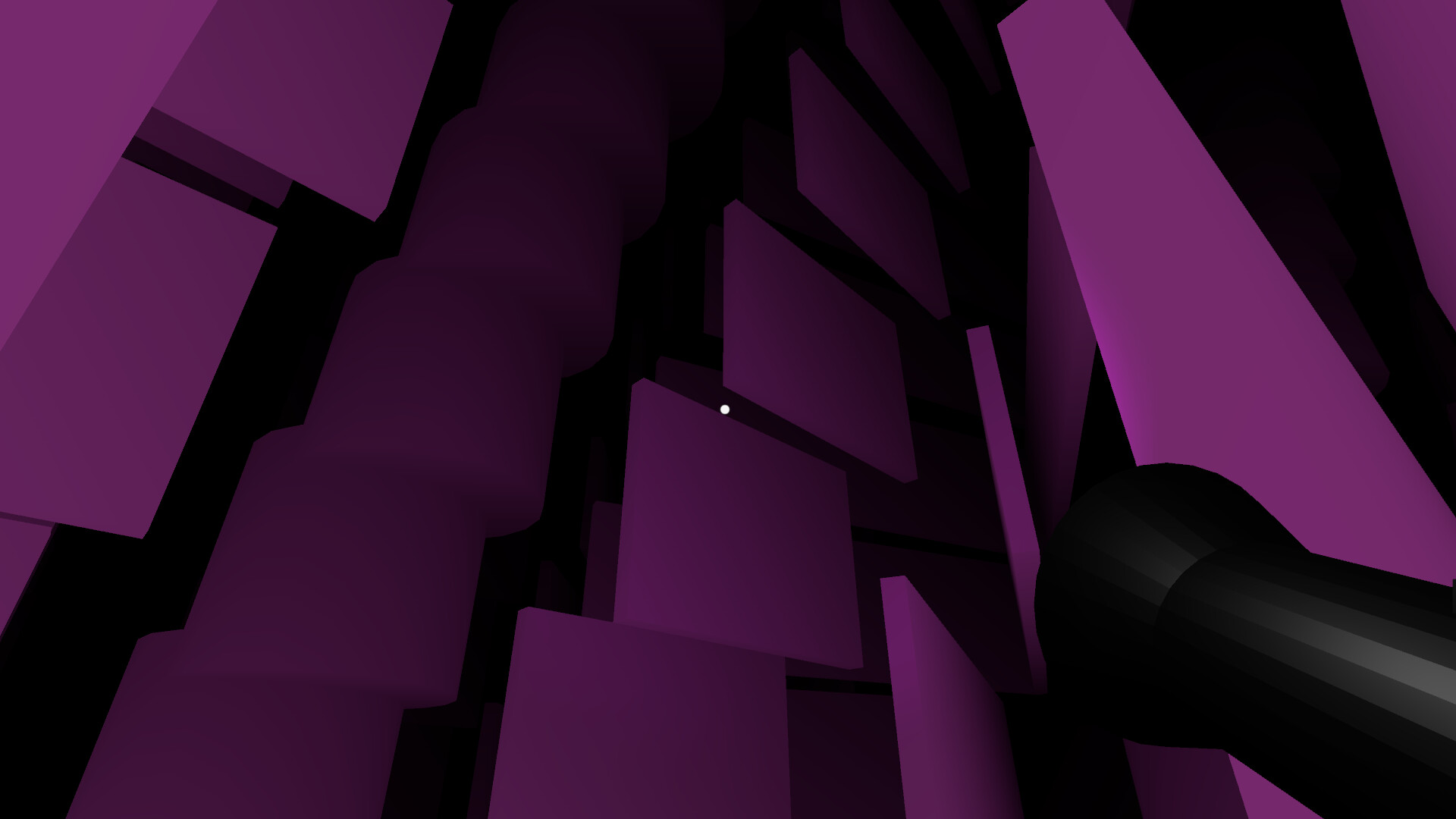 sussy babies: reborn screenshot 14