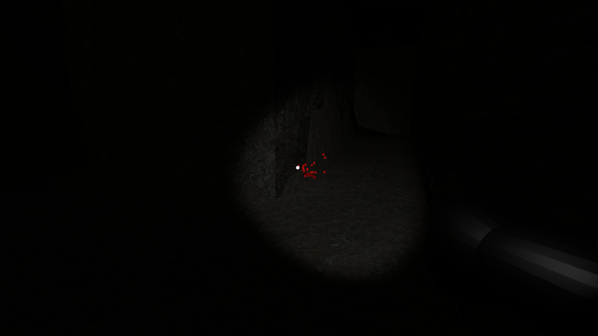 sussy babies: reborn screenshot 2