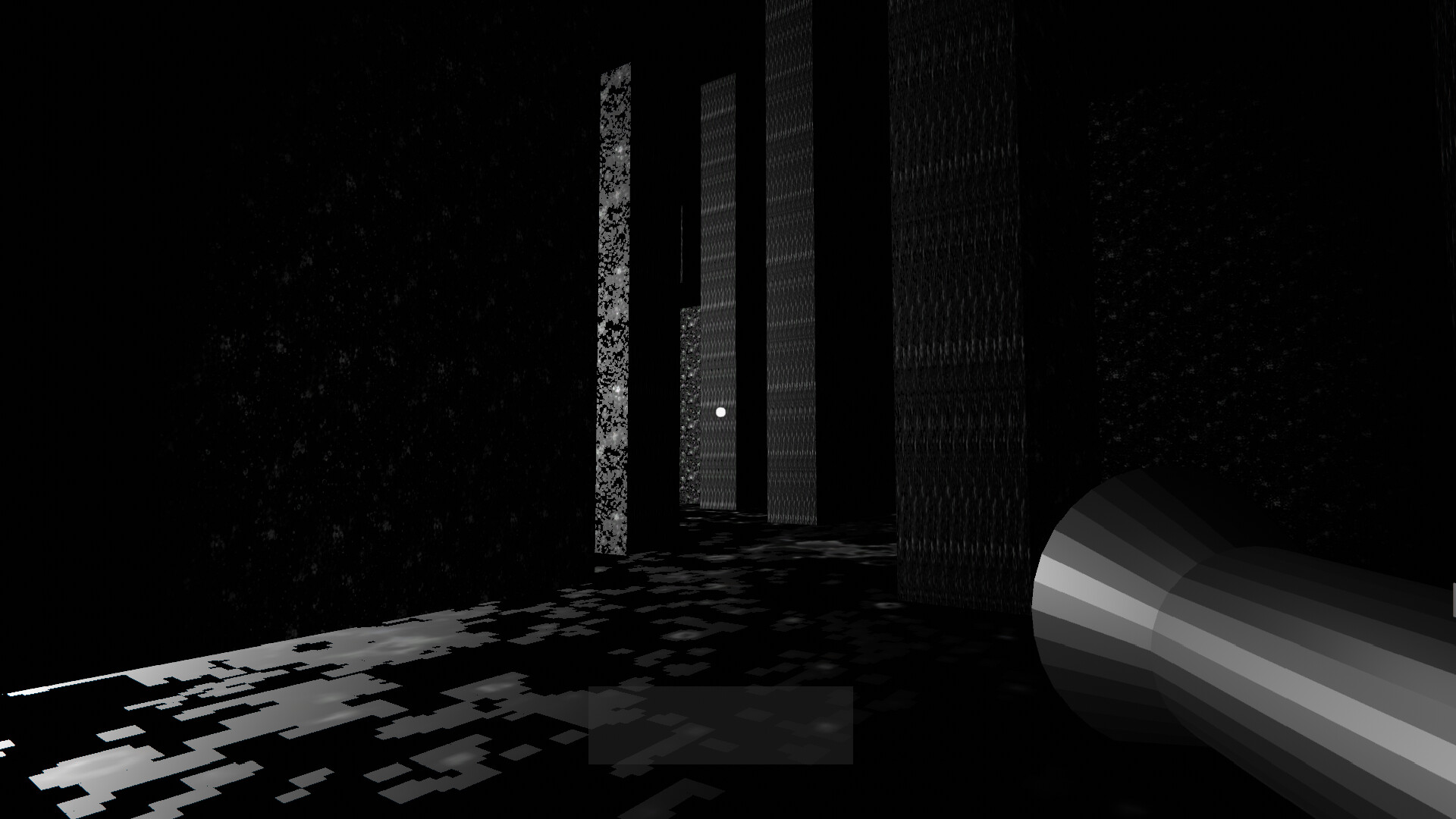 sussy babies: reborn screenshot 15