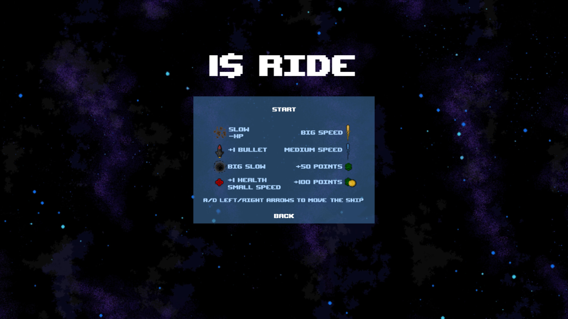$1 Ride screenshot 5