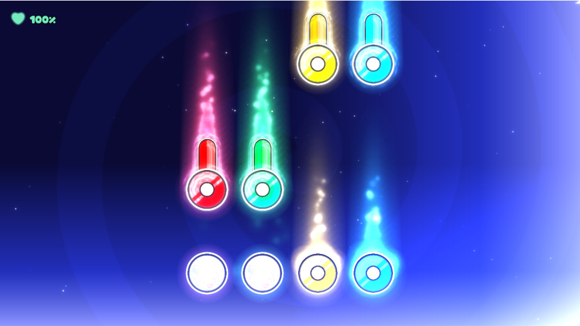 Reverb screenshot 4
