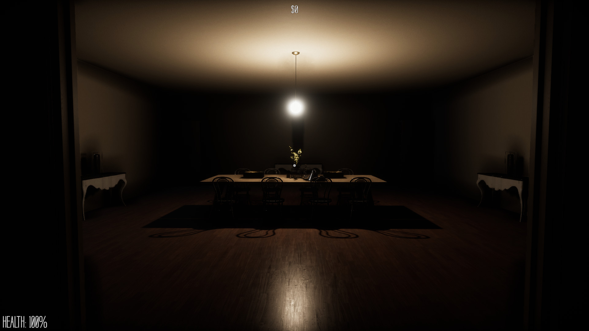 Sneak Thief screenshot 13