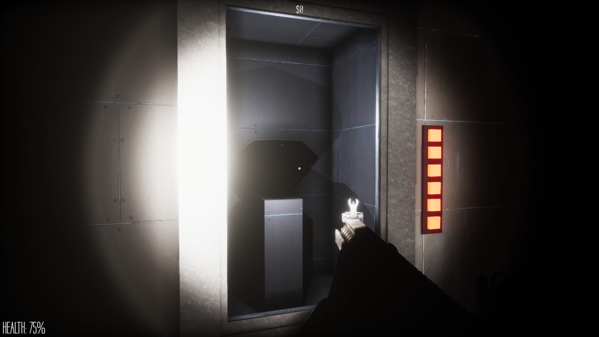 Sneak Thief screenshot 17