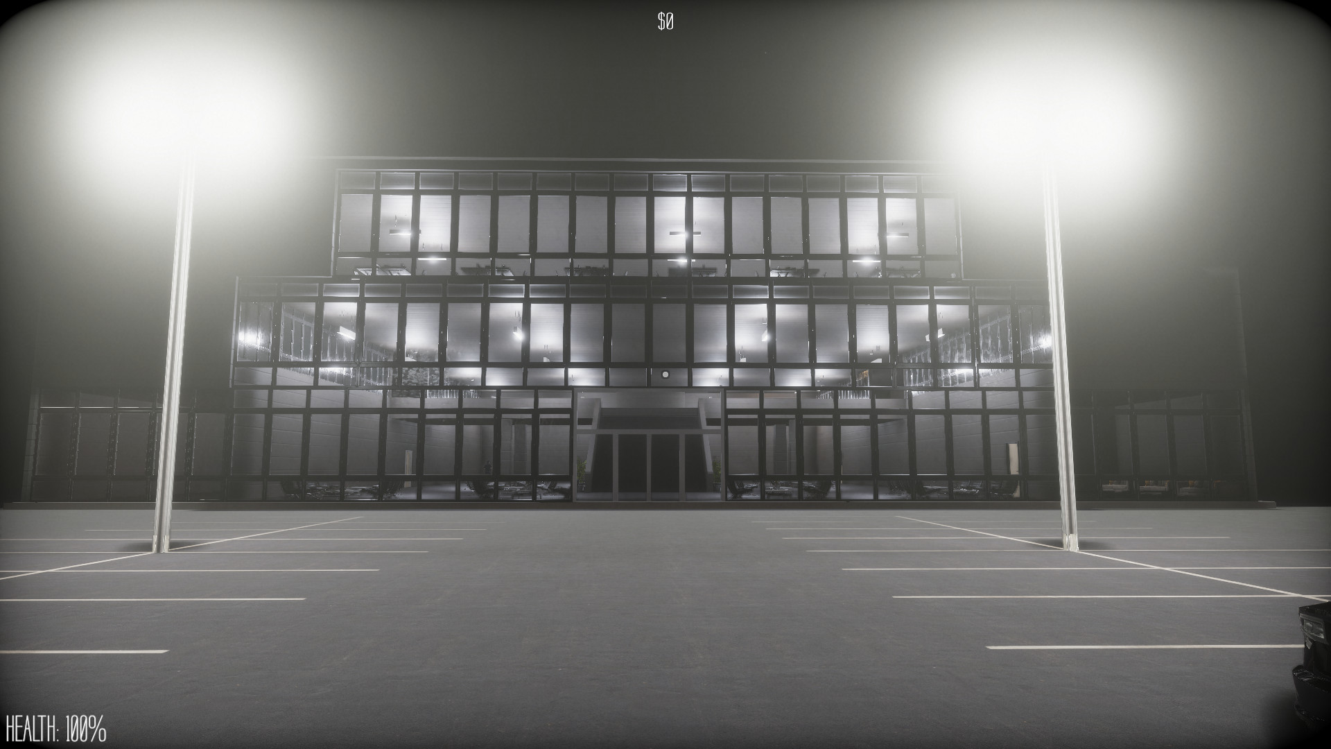 Sneak Thief screenshot 6