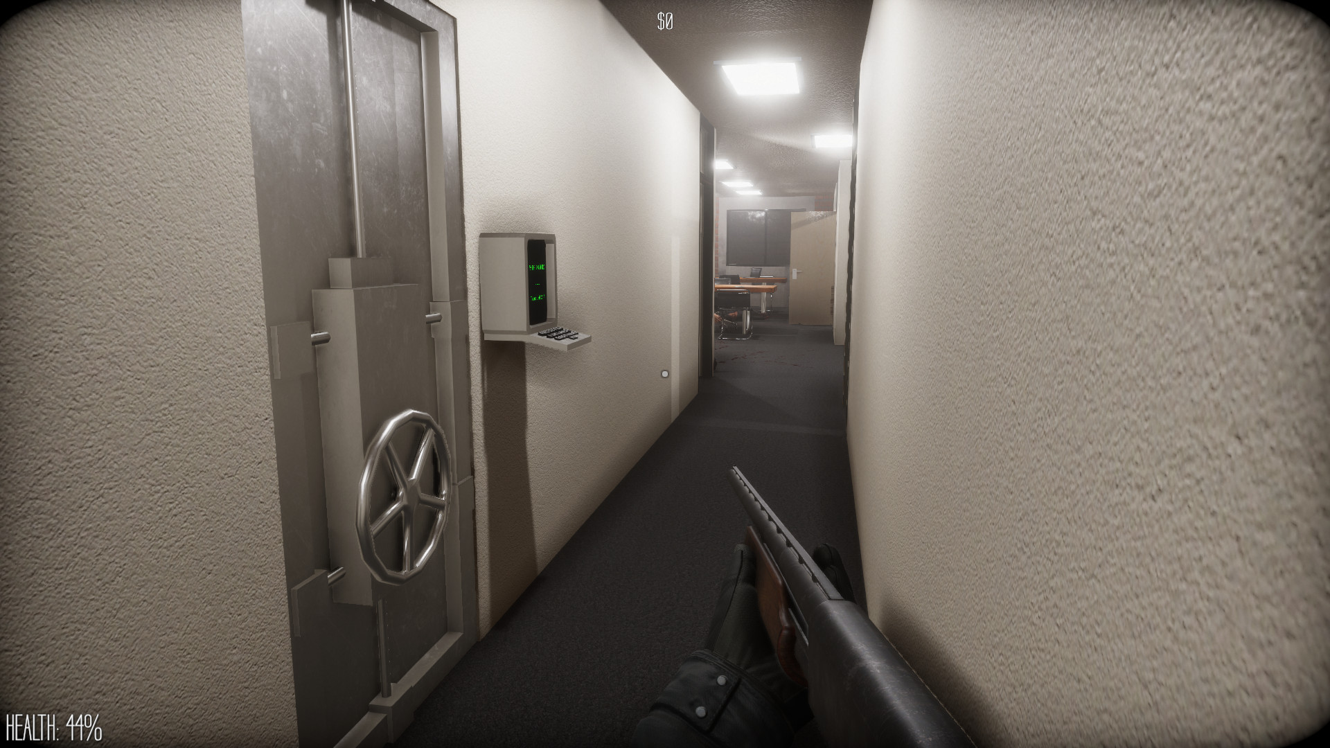 Sneak Thief screenshot 15