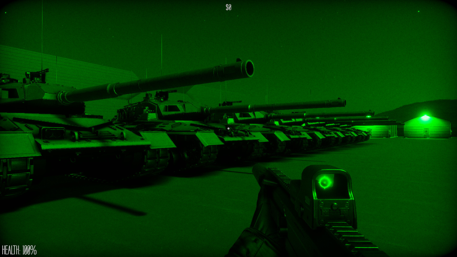 Sneak Thief screenshot 16