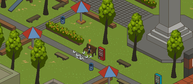 Triple X Tycoon screenshot 8