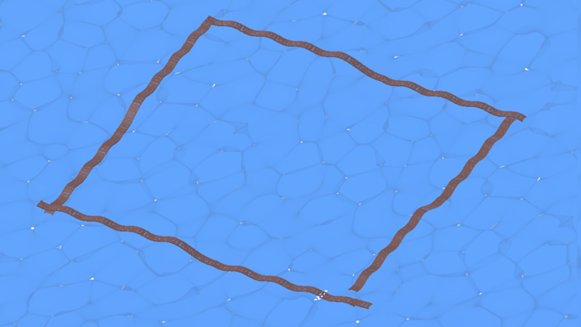LittleRacer screenshot 7
