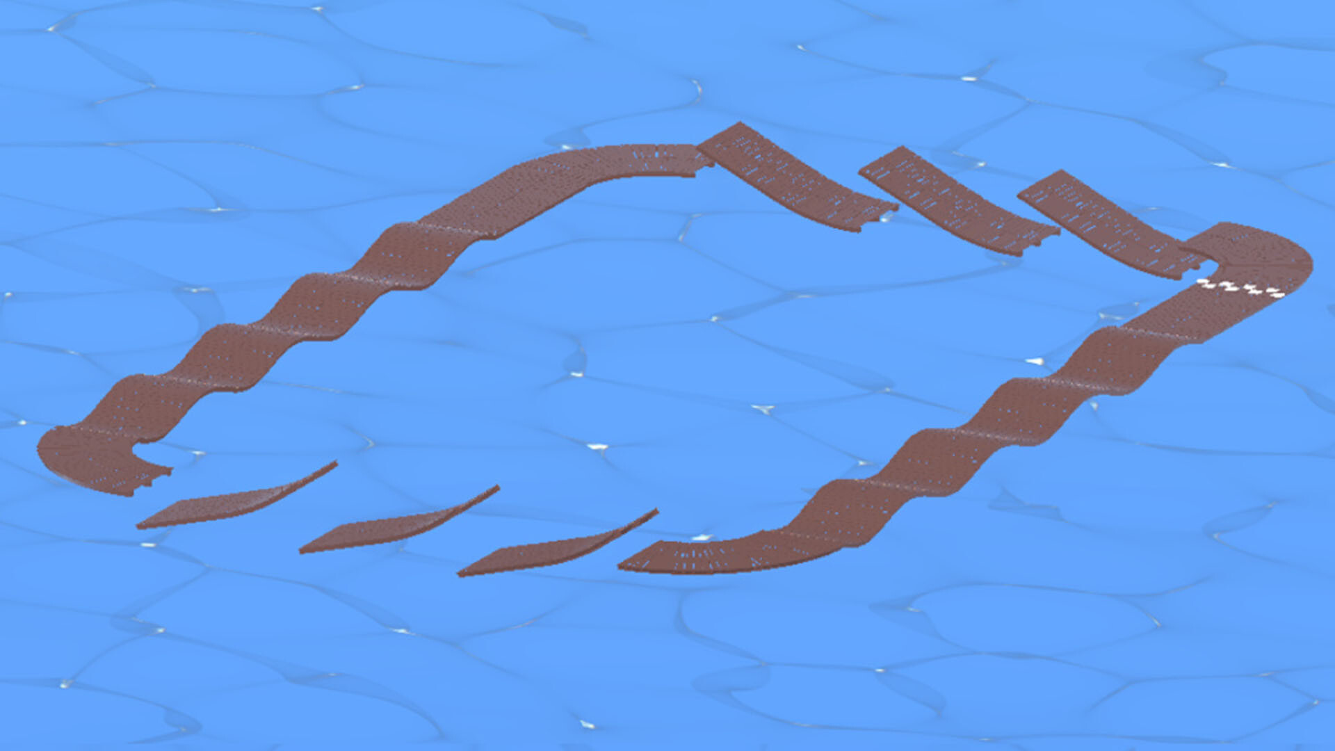 LittleRacer screenshot 10